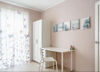 Продается дом, 170 м2, село Верхневесёлое