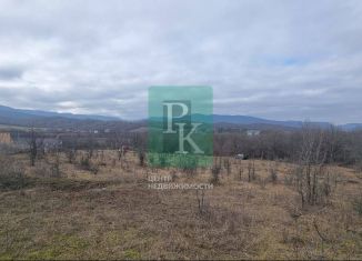 Продается земельный участок, 8.5 сот., село Соколиное