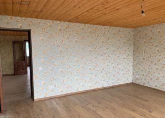 Продам дом, 247.1 м2, деревня Уптино, Черёмуховая улица, 28