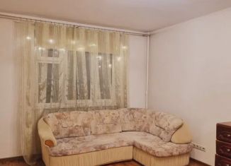 Продается однокомнатная квартира, 30 м2, Петропавловск-Камчатский, Дальняя улица, 26