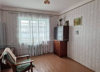 Продаю дом, 56 м2, станица Незлобная, Элеваторная улица