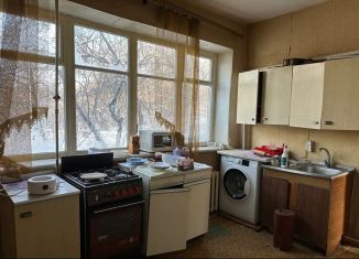 Продаю дом, 80 м2, Пятигорск, Огородная улица, 8