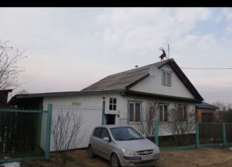 Дом на продажу, 150 м2, посёлок Черноисточинск, улица Бажова, 60