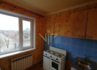 Продаю двухкомнатную квартиру, 46 м2, поселок Венцы, Советская улица