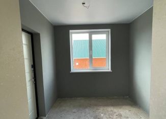 Продам дом, 160 м2, село Зигитяк, Родниковая улица