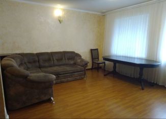 Продам дом, 108 м2, посёлок городского типа Куйбышево, улица Амет-Хана Султана