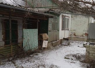 Дом на продажу, 40 м2, Приморско-Ахтарск, улица Механизаторов, 3