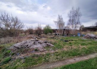 Земельный участок на продажу, 10 сот., деревня Домнинки