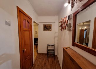 Продажа 2-ком. квартиры, 45.6 м2, Краснодар, улица 2-я Пятилетка, 8, улица 2-я Пятилетка