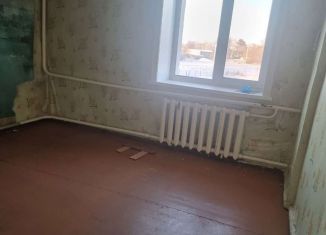 Продажа 2-комнатной квартиры, 44.2 м2, село Березовка, Вокзальная улица, 7