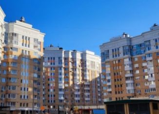 Продается квартира студия, 17.1 м2, Москва, 6-я Радиальная улица, 3к7, ЖК Царицыно