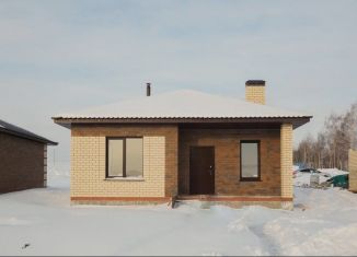 Продам дом, 87 м2, село Кощаково