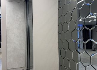 Продается 3-комнатная квартира, 85 м2, Самара, 5-я просека, 110, ЖК Город Солнца