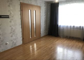 Сдается 2-ком. квартира, 52 м2, Санкт-Петербург, Ростовская улица, 6к3