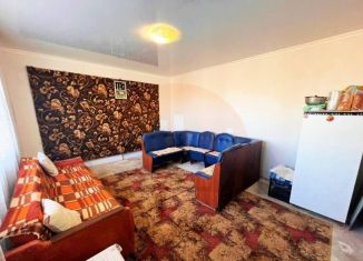 Продажа дома, 55 м2, Саки, улица Исмаила Гаспринского