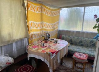 Продаю дом, 96 м2, село Хреновое, улица Левакова, 40А