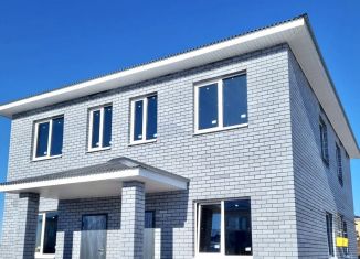 Продажа дома, 90 м2, деревня Чернышевка