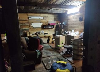 Продается гараж, 30 м2, Полярный