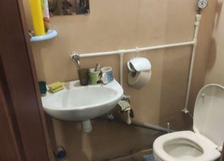 Продам помещение свободного назначения, 92.3 м2, Воронеж, Минская улица, 67/1, Железнодорожный район