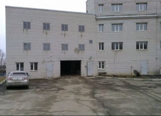 Продаю гараж, 21 м2, Ярославль, улица Большие Полянки, 1, район Нефтестрой