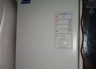 Продажа дачи, 28 м2, Лабинск, Яблоневая улица