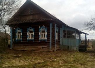 Земельный участок на продажу, 25 сот., деревня Цеденево