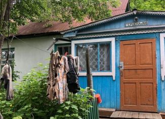 Продаю дом, 50 м2, Партизанск, улица Герцена, 66