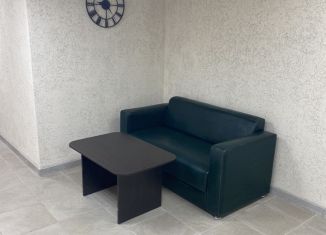 Продам помещение свободного назначения, 36 м2, Ставрополь, улица Тухачевского, 25/8, микрорайон № 36