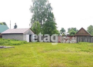 Снт Здоровье Купить Дачу Пенза