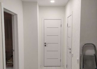 Сдам четырехкомнатную квартиру, 107 м2, Москва, Ясный проезд, 12к2, Ясный проезд