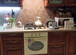 Продаю таунхаус, 164.1 м2, деревня Зайцево, жилой комплекс Полесье, 2