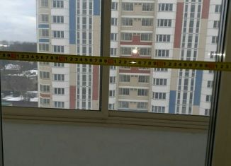 Аренда 1-комнатной квартиры, 37 м2, село Немчиновка