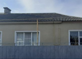 Продаю коттедж, 290 м2, станица Ольгинская, Молчановская улица, 125/2