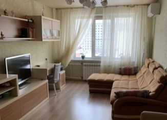 Продается 2-комнатная квартира, 54 м2, Челябинск, улица Профессора Благих, 79, Курчатовский район