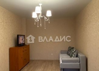 1-комнатная квартира на продажу, 42 м2, Калининград, улица Виктора Денисова, 26, ЖК Восток
