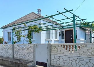 Дом на продажу, 80 м2, Керчь, Холмистая улица, 3