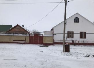 Продаю дом, 200 м2, село Новомонастырское, улица Ленина