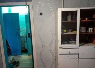 Дом на продажу, 52 м2, село Бутырки