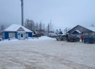 Сдача в аренду торговой площади, 80 м2, посёлок Ильинский, Новая улица, 9