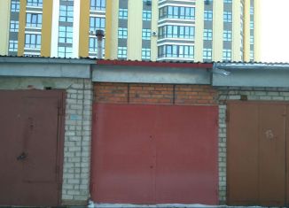 Продаю гараж, 16 м2, Барнаул