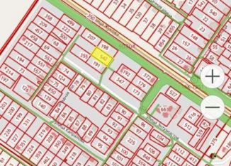 Продается земельный участок, 15 сот., село Шереметьевка