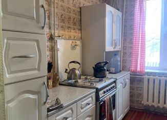 Дом на продажу, 49 м2, Тверь, Московский район, улица Марии Ульяновой, 12