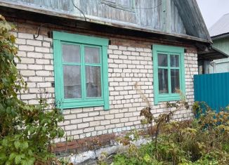 Продажа дачи, 50 м2, Березники