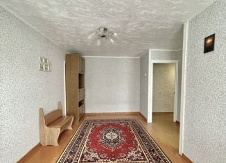 Сдается в аренду двухкомнатная квартира, 44 м2, Екатеринбург, переулок Трактористов, 5, переулок Трактористов