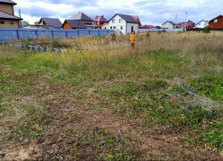 Продам участок, 10 сот., деревня Лудорвай, улица Энергетиков