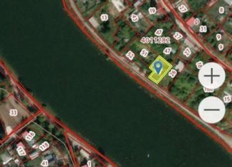 Земельный участок на продажу, 4.6 сот., Пермь, Мотовилихинский район