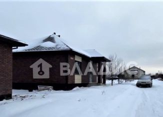 Продается дом, 94.2 м2, село Воскресенское