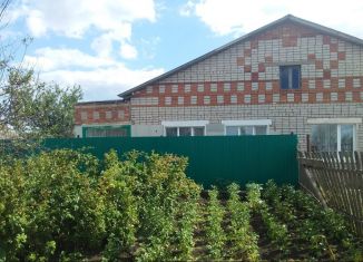 Продается дом, 94.5 м2, Бугульма, улица Ивана Гончарова, 45