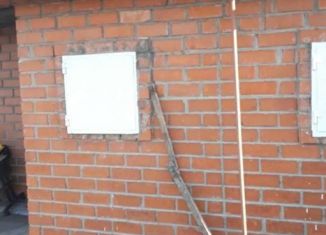 Продажа дачи, 12 м2, Магнитогорск