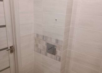 Продаю однокомнатную квартиру, 31 м2, деревня Крутые Выселки, улица Герасимова, 2Н, ЖК Изумрудный Город